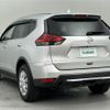 nissan x-trail 2018 -NISSAN--X-Trail DBA-NT32--NT32-097316---NISSAN--X-Trail DBA-NT32--NT32-097316- image 15