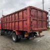 nissan diesel-ud-condor 2004 CFJ1772138 image 9