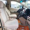 toyota alphard 2010 -TOYOTA 【名変中 】--Alphard ANH20W--8102074---TOYOTA 【名変中 】--Alphard ANH20W--8102074- image 28