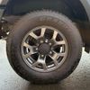 suzuki jimny-sierra 2024 -SUZUKI 【仙台 501ﾌ4703】--Jimny Sierra JB74W--222444---SUZUKI 【仙台 501ﾌ4703】--Jimny Sierra JB74W--222444- image 17
