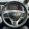 honda stepwagon-spada 2013 quick_quick_RK5_RK5-1340995 image 9