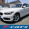 bmw 1-series 2017 quick_quick_DBA-1R15_WBA1R52080V877565 image 1