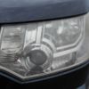 mitsubishi delica-d5 2007 -MITSUBISHI--Delica D5 DBA-CV5W--CV5W-0007936---MITSUBISHI--Delica D5 DBA-CV5W--CV5W-0007936- image 25
