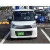 suzuki spacia 2014 -SUZUKI 【北九州 581ﾆ9759】--Spacia MK32S--207862---SUZUKI 【北九州 581ﾆ9759】--Spacia MK32S--207862- image 2