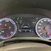 toyota crown 2019 CFJ1553668 image 20