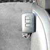 toyota harrier 2016 ENHANCEAUTO_1_ea299476 image 34