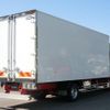 hino ranger 2020 -HINO--Hino Ranger FD2ABG--115203---HINO--Hino Ranger FD2ABG--115203- image 25