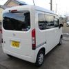 honda n-van 2019 -HONDA 【一宮 480ｴ1341】--N VAN HBD-JJ2--JJ2-3010804---HONDA 【一宮 480ｴ1341】--N VAN HBD-JJ2--JJ2-3010804- image 33