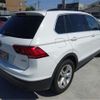 volkswagen tiguan 2019 -VOLKSWAGEN 【相模 300】--VW Tiguan 5NDFGF--WVGZZZ5NZKW855530---VOLKSWAGEN 【相模 300】--VW Tiguan 5NDFGF--WVGZZZ5NZKW855530- image 2