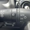 mazda demio 2015 CFJ1793460 image 13