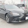 lexus es 2019 -LEXUS--Lexus ES 6AA-AXZH10--AXZH10-1001711---LEXUS--Lexus ES 6AA-AXZH10--AXZH10-1001711- image 19