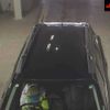 subaru outback 2024 CFJ1498148 image 10