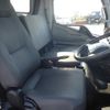 mitsubishi-fuso canter 2021 CFJ1520595 image 17
