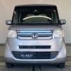 honda n-box 2016 -HONDA--N BOX DBA-JF1--JF1-1890186---HONDA--N BOX DBA-JF1--JF1-1890186- image 2