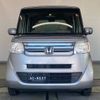 honda n-box 2016 -HONDA--N BOX DBA-JF1--JF1-1890186---HONDA--N BOX DBA-JF1--JF1-1890186- image 3