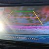 daihatsu tanto 2016 quick_quick_DBA-LA600S_LA600S-0371005 image 12