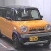 suzuki hustler 2018 -SUZUKI 【土浦 583ﾉ1523】--Hustler MR41S--299710---SUZUKI 【土浦 583ﾉ1523】--Hustler MR41S--299710- image 1