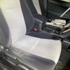 toyota land-cruiser-prado 2015 CFJ1826073 image 17