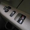 nissan clipper-van 2017 -NISSAN--Clipper Van HBD-DR17V--260920---NISSAN--Clipper Van HBD-DR17V--260920- image 17