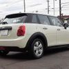 mini mini-others 2015 -BMW--BMW Mini DBA-XS12--WMWXS12010T819056---BMW--BMW Mini DBA-XS12--WMWXS12010T819056- image 16