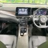 nissan aura 2022 -NISSAN--AURA 6AA-FE13--FE13-219654---NISSAN--AURA 6AA-FE13--FE13-219654- image 2