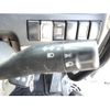 isuzu elf-truck 2011 CFJ1613463 image 68