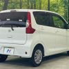 nissan dayz 2017 -NISSAN--DAYZ DBA-B21W--B21W-0441438---NISSAN--DAYZ DBA-B21W--B21W-0441438- image 17