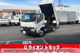 hino dutro 2017 GOO_NET_EXCHANGE_0702476A30241031W001