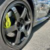 subaru wrx-sti 2018 CFJ1612611 image 12