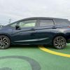 honda shuttle 2018 quick_quick_DAA-GP7_GP7-1214381 image 2