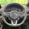 mazda cx-5 2019 CFJ1524674 image 11