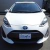 toyota aqua 2017 quick_quick_DAA-NHP10_NHP10-6618527 image 4