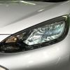 toyota aqua 2022 CFJ1719218 image 12