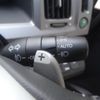 honda stepwagon-spada 2013 quick_quick_DBA-RK5_RK5-1345427 image 8