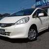 honda fit 2011 quick_quick_GE6_GE6-1563162 image 1