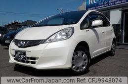 honda fit 2011 quick_quick_GE6_GE6-1563162