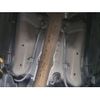 toyota camry 2013 -TOYOTA 【豊田 300も8455】--Camry AVV50-1026807---TOYOTA 【豊田 300も8455】--Camry AVV50-1026807- image 13