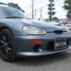 suzuki cappuccino 1993 GOO_JP_700056091530250623001 image 58