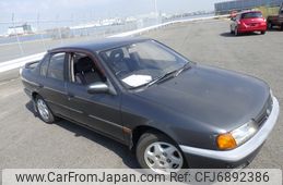 Nissan Primera 1994