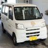 daihatsu hijet-van 2015 CFJ1664010 image 5