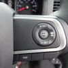 daihatsu atrai 2025 quick_quick_3BD-S710V_S710V-0109871 image 8