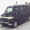 daihatsu tanto 2009 CFJ1467200 image 5