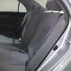 toyota corolla-axio 2007 TE2752 image 4