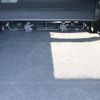 toyota hiace-van 2023 -TOYOTA--Hiace Van 3BF-TRH200V--TRH200-0369398---TOYOTA--Hiace Van 3BF-TRH200V--TRH200-0369398- image 27