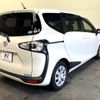 toyota sienta 2016 CFJ1369193 image 20