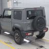 suzuki jimny-sierra 2022 -SUZUKI 【尾張小牧 501わ5155】--Jimny Sierra JB74W-170177---SUZUKI 【尾張小牧 501わ5155】--Jimny Sierra JB74W-170177- image 7