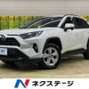 toyota rav4 2019 -TOYOTA--RAV4 6BA-MXAA52--MXAA52-4002379---TOYOTA--RAV4 6BA-MXAA52--MXAA52-4002379- image 1