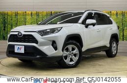 toyota rav4 2019 -TOYOTA--RAV4 6BA-MXAA52--MXAA52-4002379---TOYOTA--RAV4 6BA-MXAA52--MXAA52-4002379-