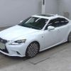 lexus is 2014 quick_quick_DAA-AVE30_AVE30-5024835 image 4