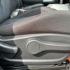 nissan juke 2014 CFJ1710015 image 53